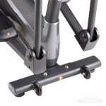 ISL Hodore elliptikus sífutó