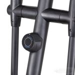 ISL Hodore elliptikus sífutó