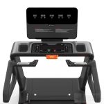 ISL G10 Termi futópad