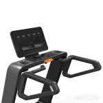 ISL G10 Termi futópad