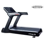 ISL G8 Termi futópad