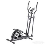 ISL Petyr Otthoni Sífutó