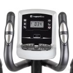 ISL Petyr Otthoni Sífutó