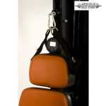 Phanton lapsúlyos kondigép