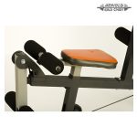 Phanton lapsúlyos kondigép