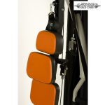 Phanton lapsúlyos kondigép