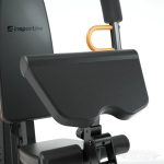 C-35 lapsúlyos kondigép