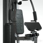 C-45 lapsúlyos kondigép