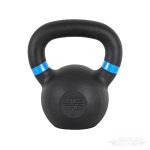 Kettlebell súlyzó vas ISL