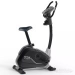 Kettler Avior M szobakerékpár