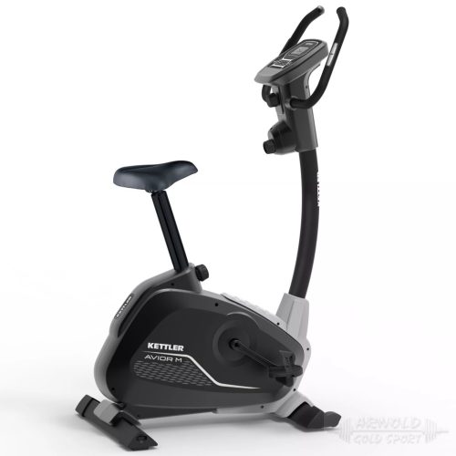 Kettler Avior M szobakerékpár