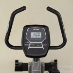 Kettler Avior M szobakerékpár