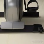 Kettler Avior M szobakerékpár