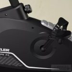 Kettler Avior M szobakerékpár