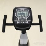 Kettler Avior R háttámlás kerékpár