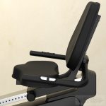 Kettler Avior R háttámlás kerékpár