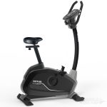 Kettler Avior P szobakerékpár