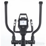 Kettler Optima 200 elliptikus sífutó