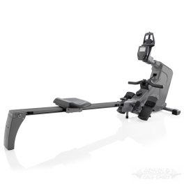Kettler Rower 2 otthoni evező