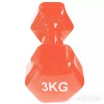 Kézisúlyzó 1-5 kg