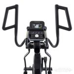 Platinum CT-20 Termi elliptikus sífutó