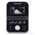 Platinum CT-20 Termi elliptikus sífutó