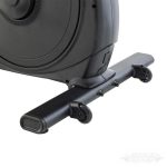 Platinum CT-20 Termi elliptikus sífutó