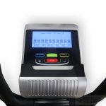 Robust Galaxy elliptikus sífutó