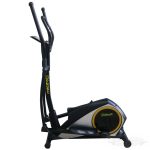 Robust Galaxy elliptikus sífutó