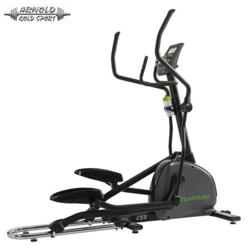 Tunturi Performance C55F sífutó