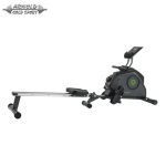 Tunturi Cardio R30 evezőpad