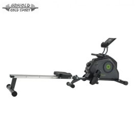 Tunturi Cardio R30 evezőpad