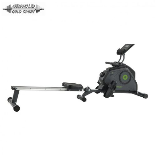 Tunturi Cardio R30 evezőpad