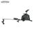 Tunturi Cardio R30 evezőpad