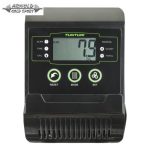 Tunturi Cardio R30 evezőpad