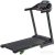 Tunturi Cardio Fit T30 futópad