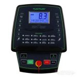 Tunturi Cardio Fit T30 futópad