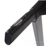 Tunturi Cardio Fit T30 futópad