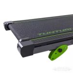 Tunturi Cardio Fit T30 futópad