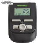 Tunturi Competence F20 szobakerékpár