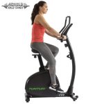 Tunturi Competence F20 szobakerékpár