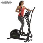 Tunturi Competence C20R sífutó