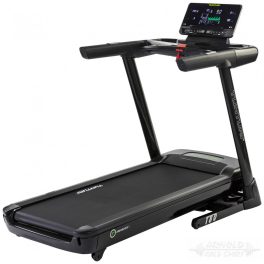 Tunturi Endurance T80 Futópad