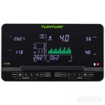 Tunturi Endurance T90 Futópad