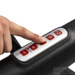 Tunturi Endurance T90 Futópad