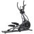 Tunturi FitCross 150F sífutó