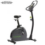 Tunturi Performance E50 Ergométer