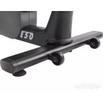 Tunturi Performance E50 Ergométer