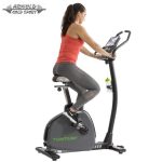 Tunturi Performance E60 Ergométer