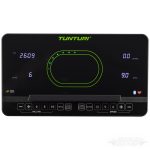 Tunturi Performance T50 futópad
